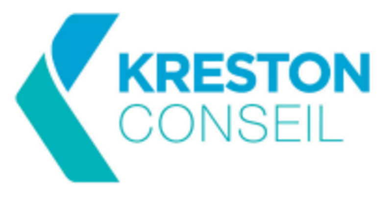 Kreston Conseil