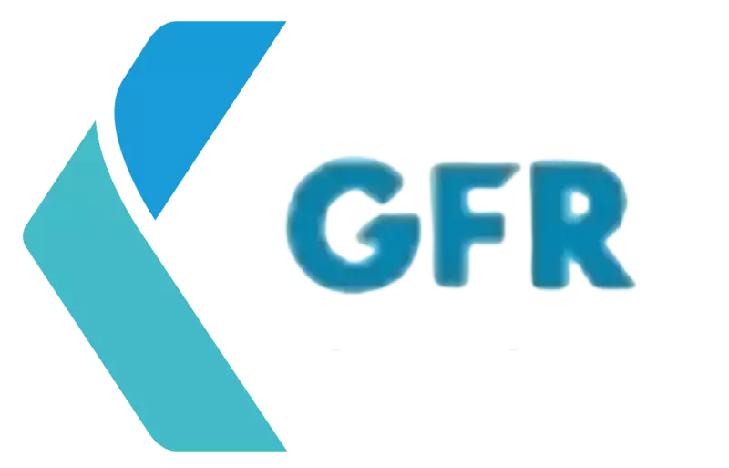 GFR
