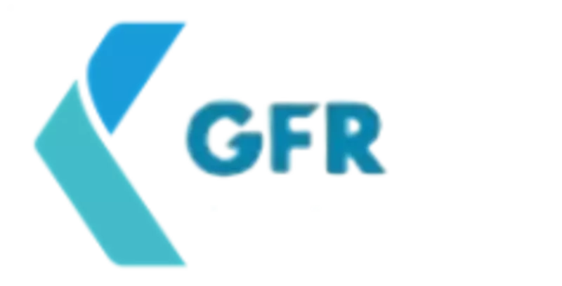 GFR