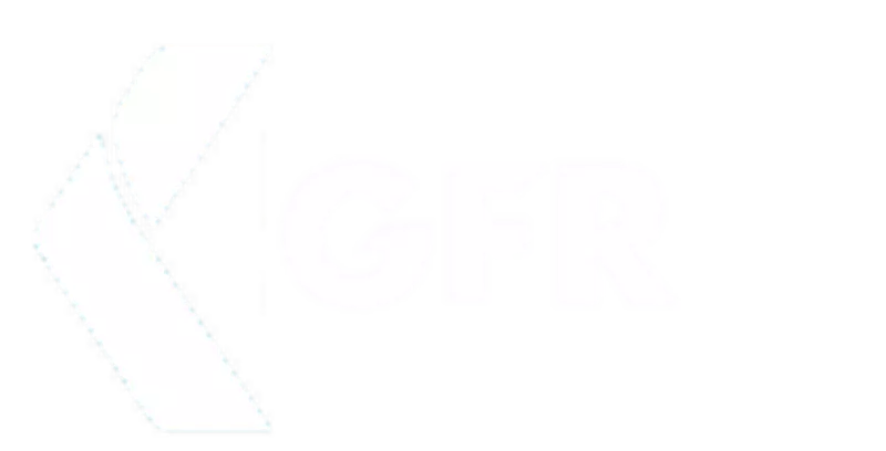 GFR